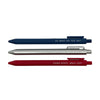 products/pen-set-for-the-dmv.webp
