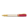 products/pen.jpg
