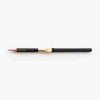 products/pencil-extender.webp