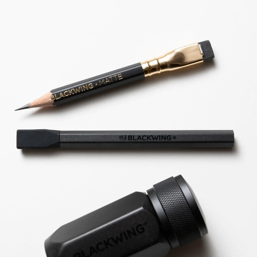 Pencil Extender