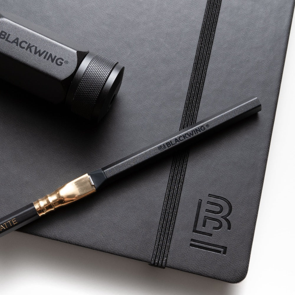 Pencil Extender