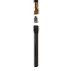 Pencil Extender