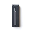 Pencil Extender