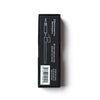 Pencil Extender