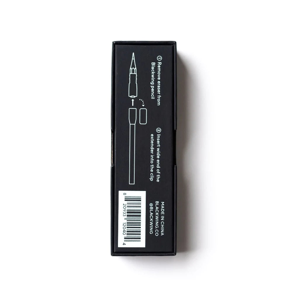 Pencil Extender