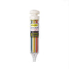 products/penco-8-color-crayon-hightide-ft058-ivory_1100x_d1884fd9-2ab5-4eea-bf1a-860f39fd5e26.webp
