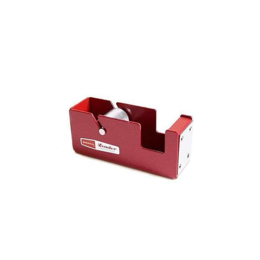penco Small Steel Tape Dispenser