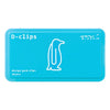 products/penguins_231988.jpg
