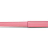 Kaweco Perkeo Rollerball Pen