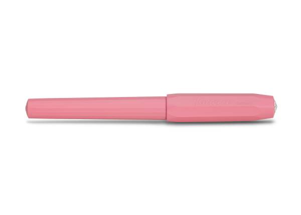 Kaweco Perkeo Rollerball Pen