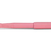 Kaweco Perkeo Rollerball Pen