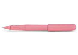 Kaweco Perkeo Rollerball Pen