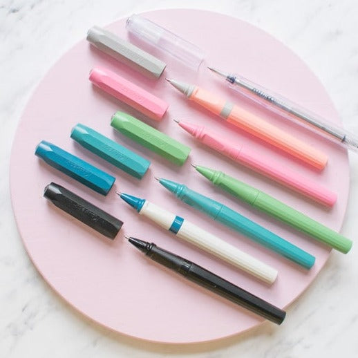Kaweco Perkeo Rollerball Pen