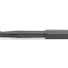 Kaweco Black Perkeo Fountain Pen