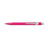 Caran D'Ache 849 Mechanical Pencil