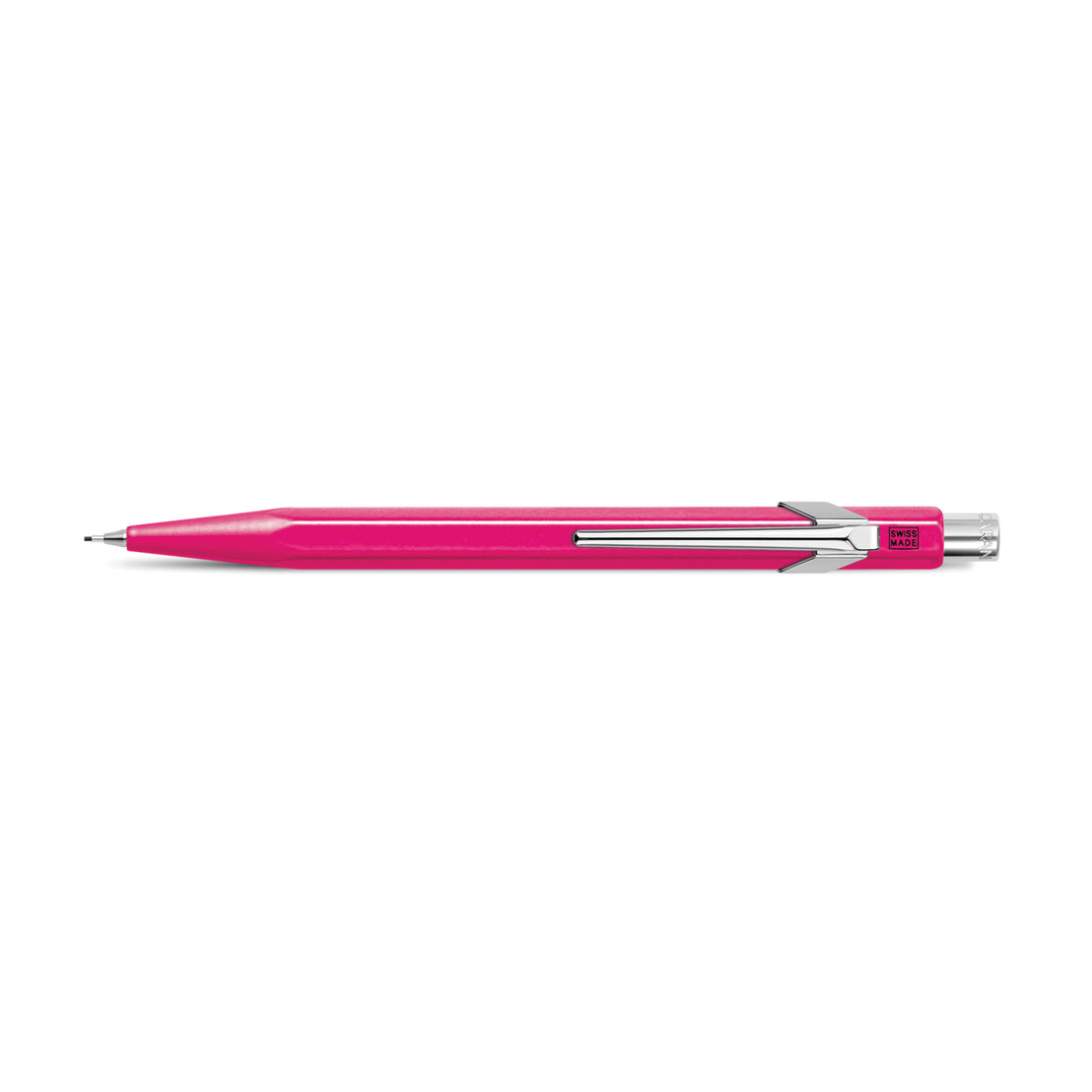 Caran D'Ache 849 Mechanical Pencil