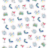 So Many Planner Stickers