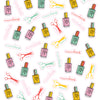 So Many Planner Stickers