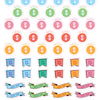 So Many Planner Stickers