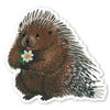 products/porcupine-sticker.webp
