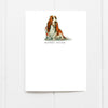 products/rachelcanada_bassethound.jpg