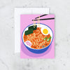 products/ramen.jpg