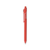 products/red.png