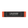 Blackwing Replacement Eraser Set