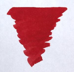 Diamine 30ml Ink