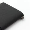 000 Regular Cover Black, Travelers Company