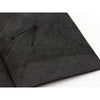 000 Regular Cover Black, Travelers Company