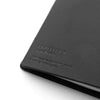 000 Regular Cover Black, Travelers Company