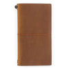 products/regular-camel-cover-travelers-co.webp