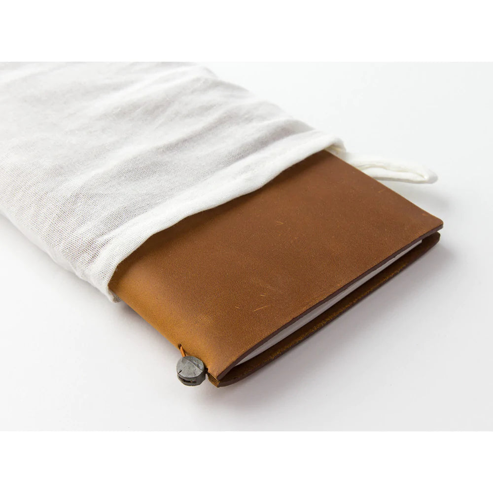 000 Regular Cover Camel, Traveler's Company