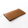 000 Regular Cover Camel, Traveler's Company