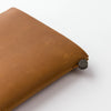 000 Regular Cover Camel, Traveler's Company