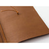 000 Regular Cover Camel, Traveler's Company