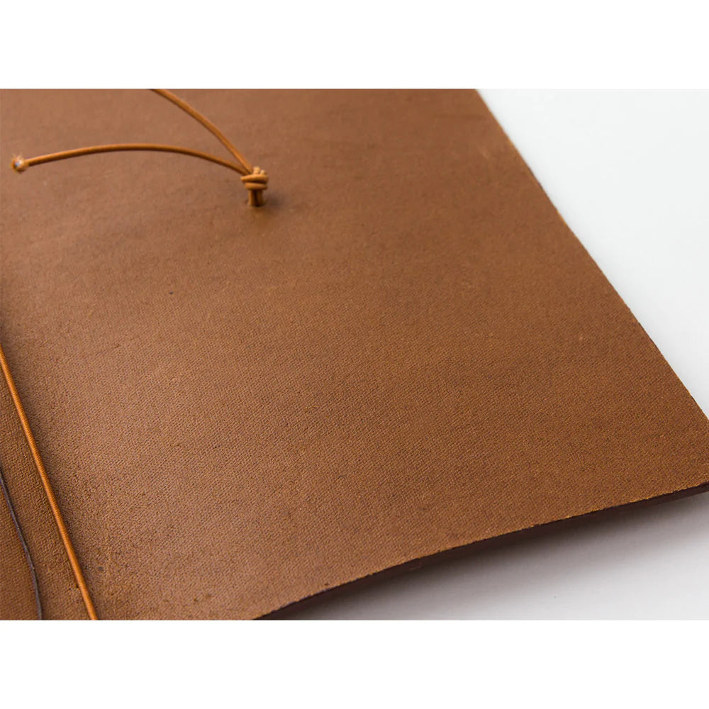 000 Regular Cover Camel, Traveler's Company