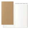 000 Regular Cover Camel, Traveler's Company