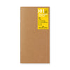 products/regular-lined-refill-travelers-co.webp