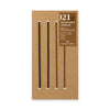 products/regular-refill-binding-band-travelers-co.webp