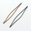 021 Regular Refill Binding Band, Traveler's Company