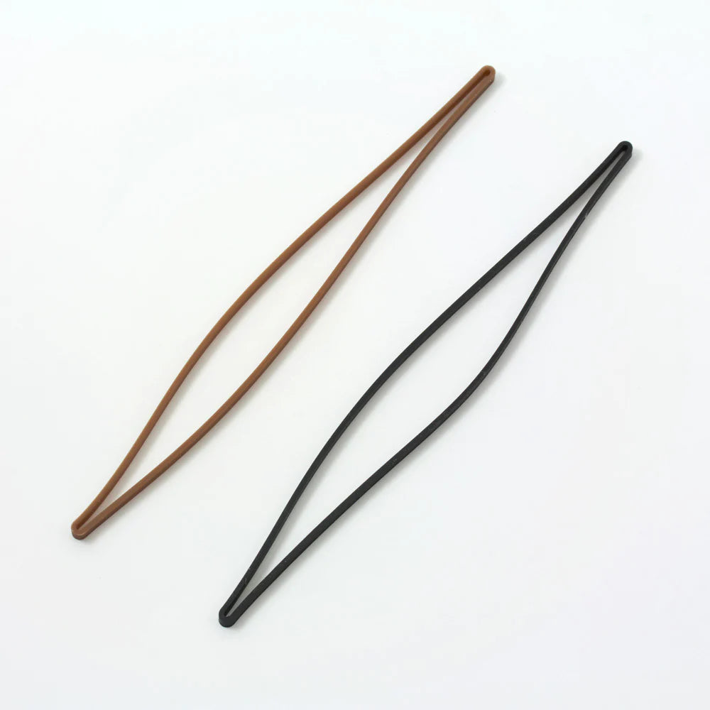 021 Regular Refill Binding Band, Traveler's Company
