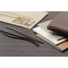 021 Regular Refill Binding Band, Traveler's Company