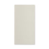 026 Regular Refill Dot Grid, Traveler's Company