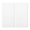 026 Regular Refill Dot Grid, Traveler's Company