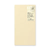 products/regular-refill-free-diary-monthly-travelers-co.webp