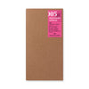 products/regular-refill-free-diary-travelers-co.webp