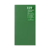 products/regular-refill-free-diary-week-memo-travelers-co.webp