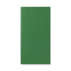 019 Regular Refill Free Diary Weekly + Memo, Traveler's Company